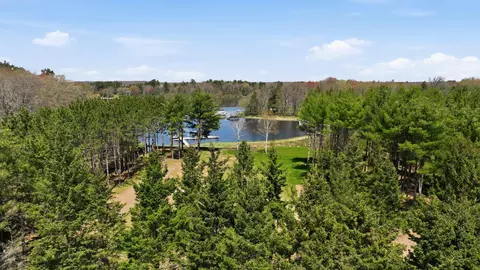 2732 7th Ave, Chetek, WI 54728 photo 27