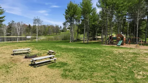 2732 7th Ave, Chetek, WI 54728 photo 8
