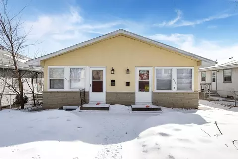 566 568 37th Ave NE, Minneapolis, MN 55421