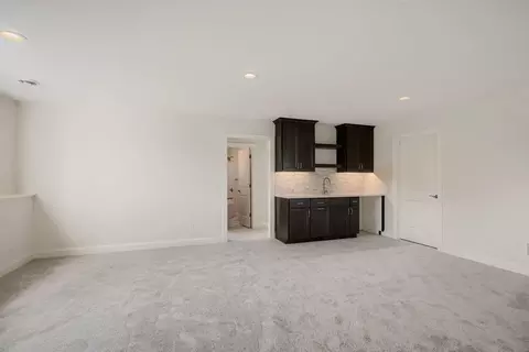 Other - 1130 136th St E, Rosemount, MN 55068 photo 3 of 4