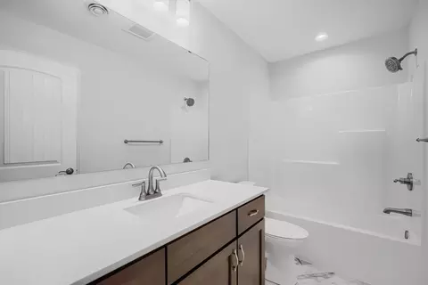 Bath - 1130 136th St E, Rosemount, MN 55068 photo 3 of 4