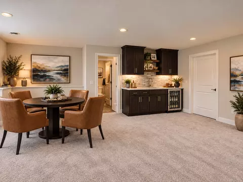 Dining - 1130 136th St E, Rosemount, MN 55068 photo 3 of 3