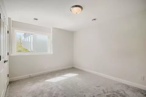 Bedroom - 1130 136th St E, Rosemount, MN 55068 photo 6 of 7