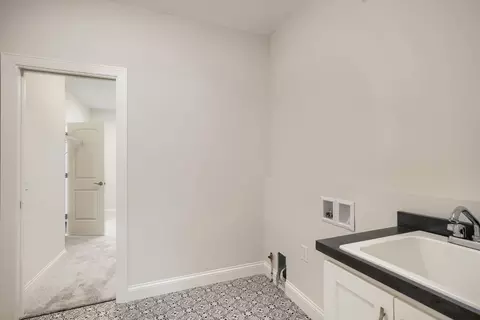 Other - 1130 136th St E, Rosemount, MN 55068 photo 4 of 4