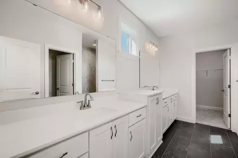 Bath - 1130 136th St E, Rosemount, MN 55068 photo 1 of 4