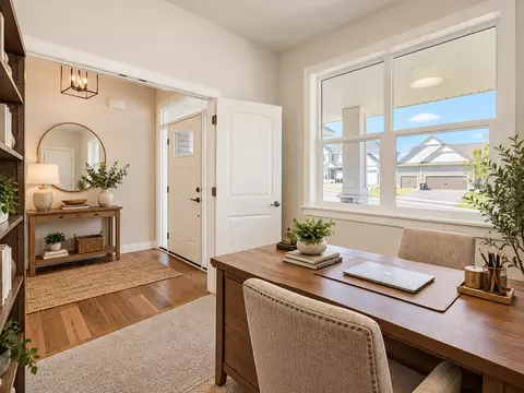 Other - 1130 136th St E, Rosemount, MN 55068 photo 2 of 5