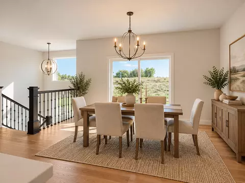 Dining - 1130 136th St E, Rosemount, MN 55068 photo 1 of 3