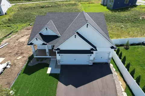 Other - 1130 136th St E, Rosemount, MN 55068 photo 1 of 4
