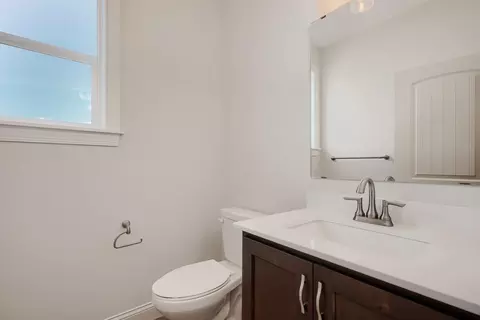Bath - 1130 136th St E, Rosemount, MN 55068 photo 4 of 4