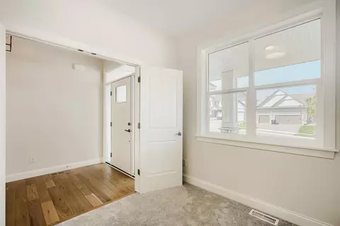 Other - 1130 136th St E, Rosemount, MN 55068 photo 2 of 4