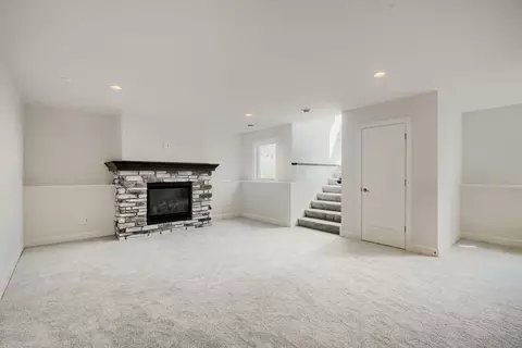 Living - 1130 136th St E, Rosemount, MN 55068 photo 3 of 3