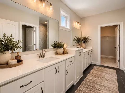 Bath - 1130 136th St E, Rosemount, MN 55068 photo 2 of 4
