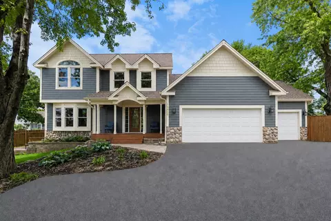 13426 Excelsior Blvd, Minnetonka, MN 55345