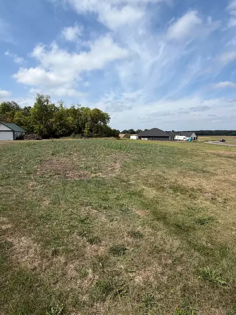 lot5 Block 4 Chainview Ests, Alexandria, MN 56308