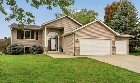 6159 Ripley Ln NW, Rochester, MN 55901
