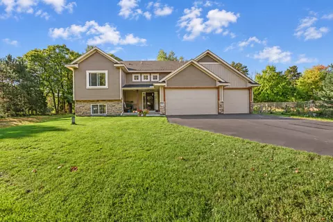 4992 235th Ln NE, Bethel, MN 55005
