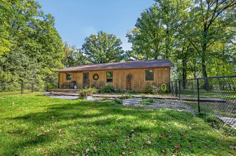 2016 Knollwood Dr, Grand Rapids, MN 55744