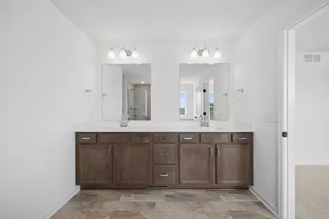 Other - 1473 Philipp Way, Shakopee, MN 55379 photo 2 of 7