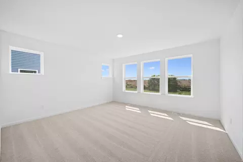 Bedroom - 1473 Philipp Way, Shakopee, MN 55379 photo 1 of 4