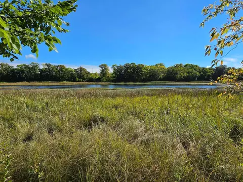 tbd Pleasant Lake Trl, Sverdrup Twp, MN 56586