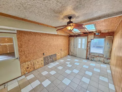 Other - 509 12th St N, Wheaton, MN 56296 photo 9 of 18