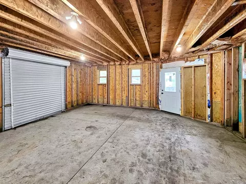Other - 509 12th St N, Wheaton, MN 56296 photo 15 of 18