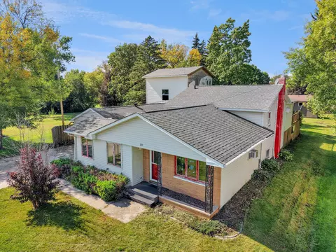 Other - 509 12th St N, Wheaton, MN 56296 photo 2 of 18