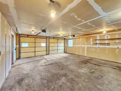 Other - 509 12th St N, Wheaton, MN 56296 photo 13 of 18