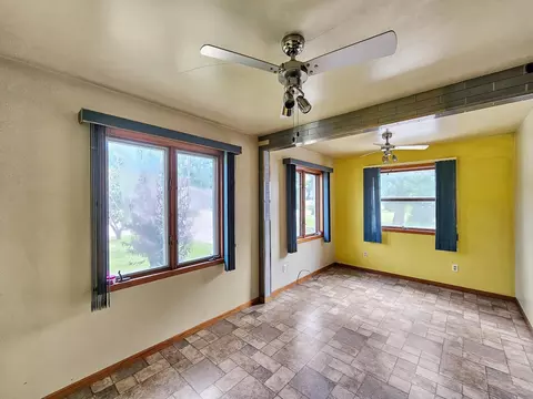 Other - 509 12th St N, Wheaton, MN 56296 photo 5 of 18