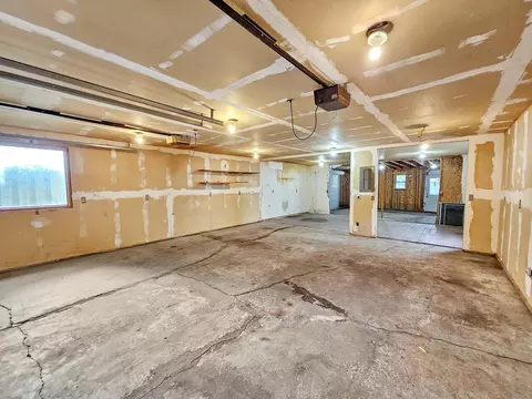 Other - 509 12th St N, Wheaton, MN 56296 photo 17 of 18