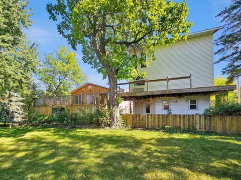 Other - 509 12th St N, Wheaton, MN 56296 photo 3 of 18