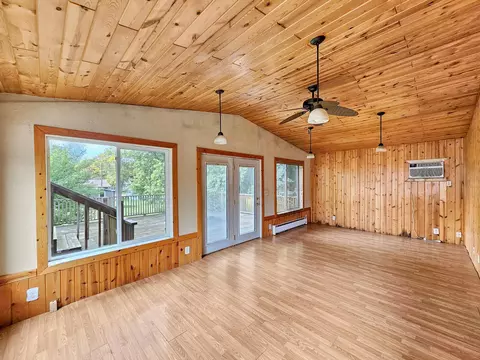Living - 509 12th St N, Wheaton, MN 56296 photo 1 of 3