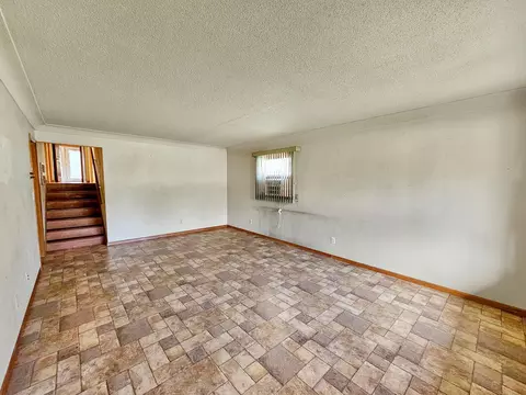 Living - 509 12th St N, Wheaton, MN 56296 photo 3 of 3