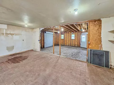 Other - 509 12th St N, Wheaton, MN 56296 photo 14 of 18