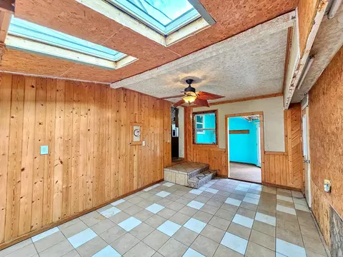 Other - 509 12th St N, Wheaton, MN 56296 photo 10 of 18