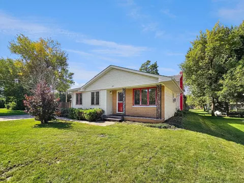 Other - 509 12th St N, Wheaton, MN 56296 photo 18 of 18