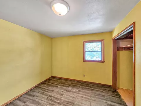 Bedroom - 509 12th St N, Wheaton, MN 56296 photo 3 of 3