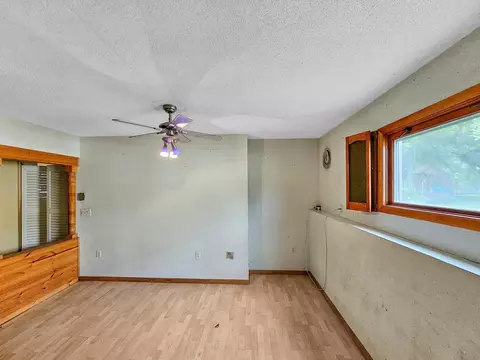 Other - 509 12th St N, Wheaton, MN 56296 photo 6 of 18