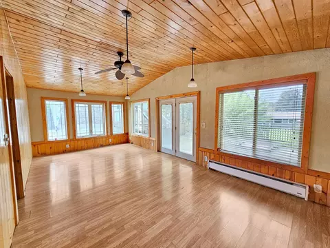 Other - 509 12th St N, Wheaton, MN 56296 photo 4 of 18