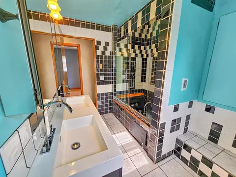Bath - 509 12th St N, Wheaton, MN 56296 photo 5 of 5