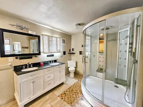 Bath - 509 12th St N, Wheaton, MN 56296 photo 1 of 5
