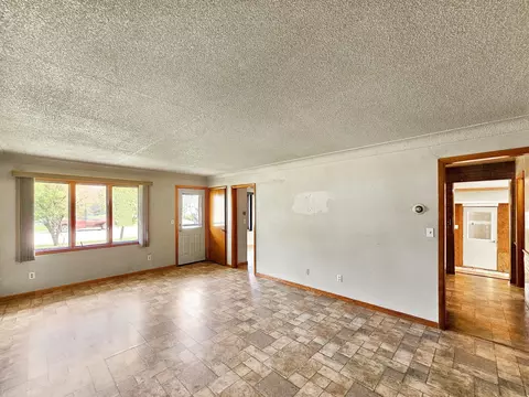 Living - 509 12th St N, Wheaton, MN 56296 photo 2 of 3