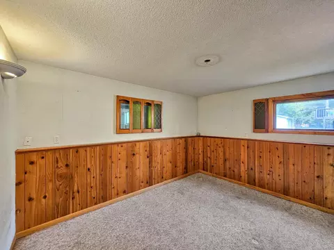 Other - 509 12th St N, Wheaton, MN 56296 photo 7 of 18