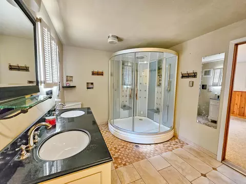 Bath - 509 12th St N, Wheaton, MN 56296 photo 2 of 5