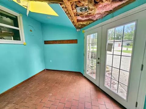 Other - 509 12th St N, Wheaton, MN 56296 photo 11 of 18
