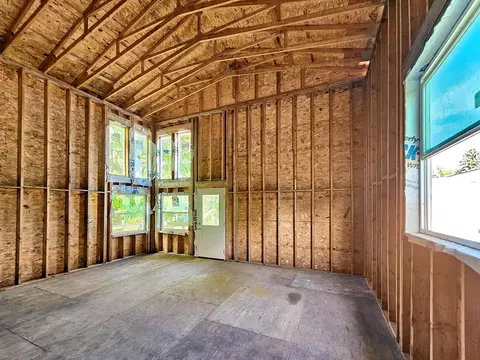 Other - 509 12th St N, Wheaton, MN 56296 photo 12 of 18