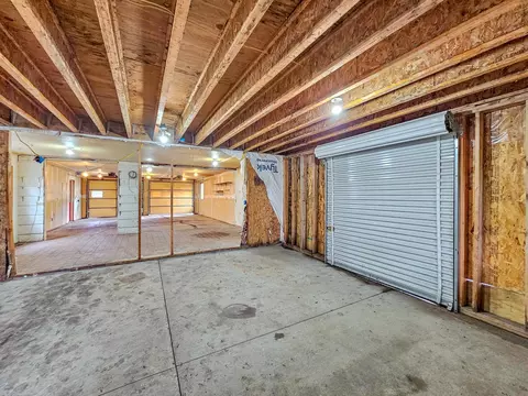 Other - 509 12th St N, Wheaton, MN 56296 photo 16 of 18