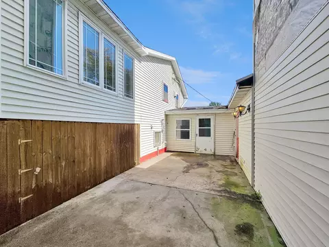 Exterior - 509 12th St N, Wheaton, MN 56296 photo 2 of 3