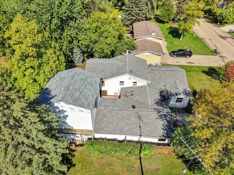 View/Area - 509 12th St N, Wheaton, MN 56296 photo 1 of 2