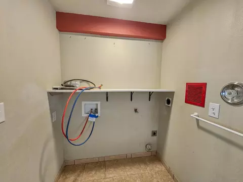 Other - 509 12th St N, Wheaton, MN 56296 photo 8 of 18